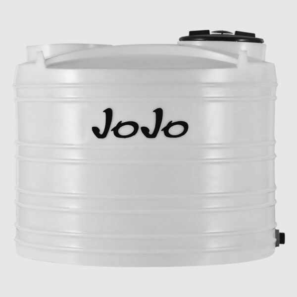 1,500 Litre Vertical Chemical Storage Tank