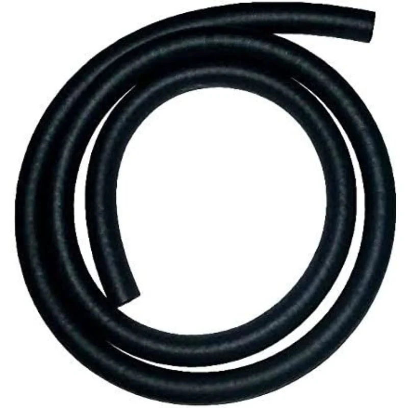 20mm Multi purpose diesel hose - 30m