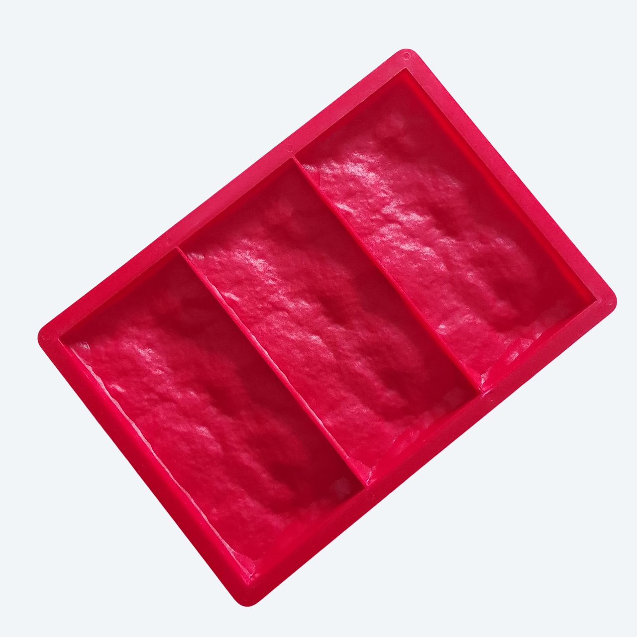 260x130mm Wall Cladding Mould