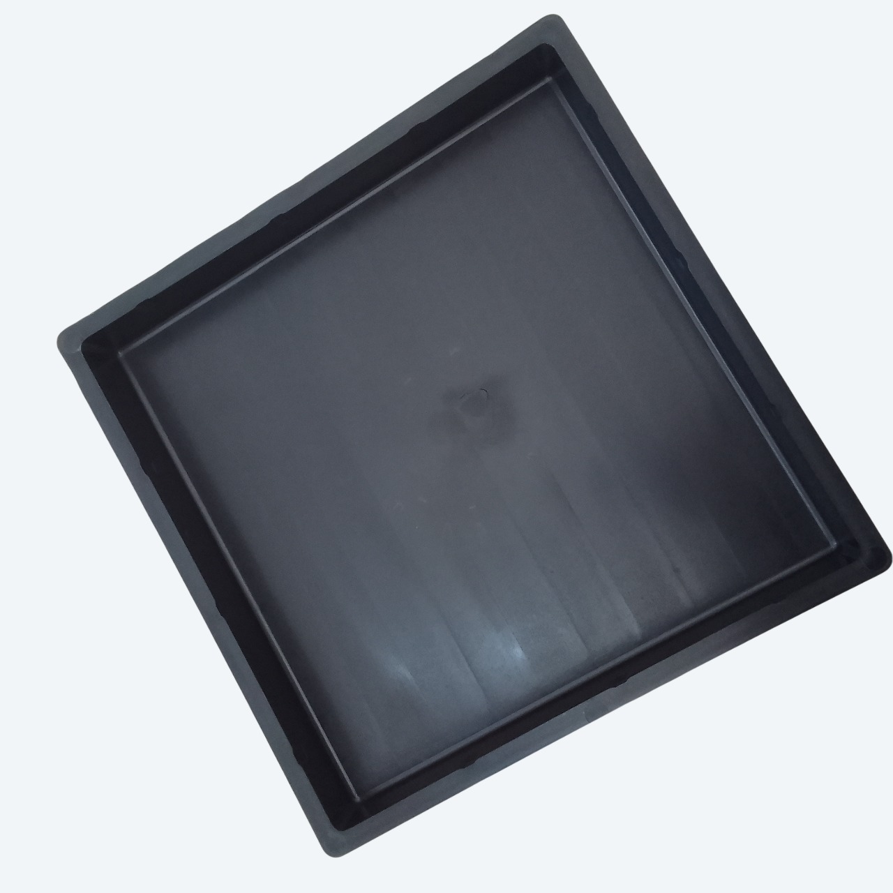 400x400x50mm Smooth Paver Mould