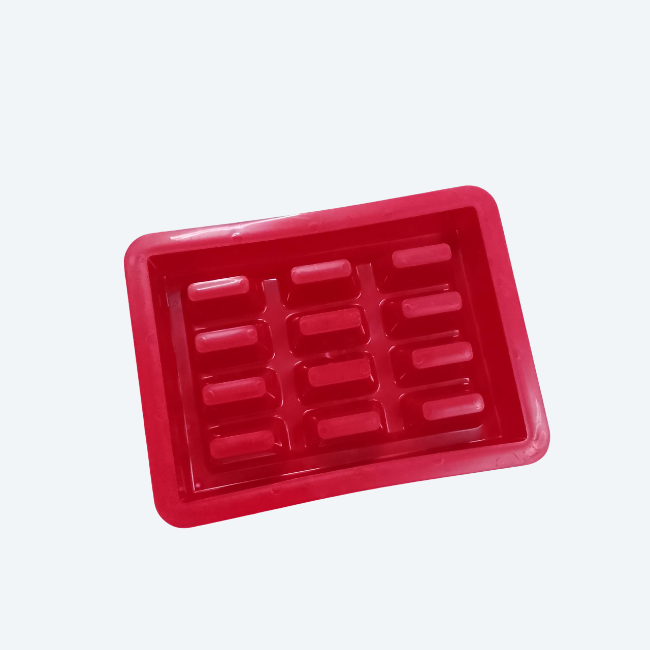Air Brick Mould