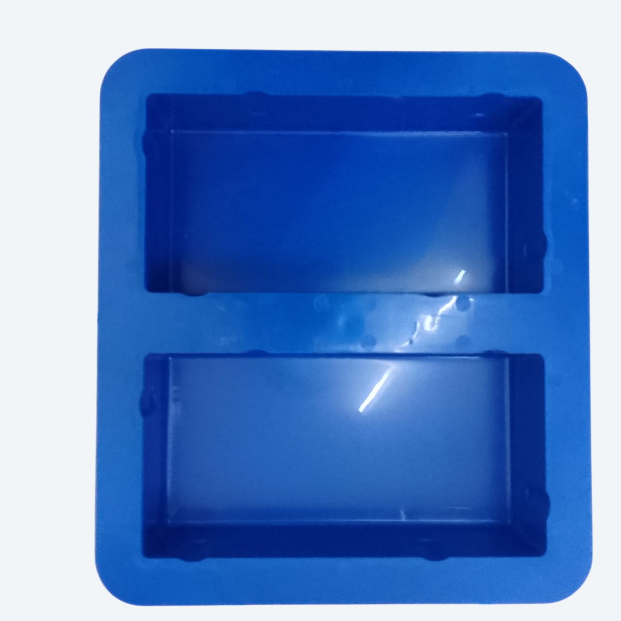 Bevel Paver Mould