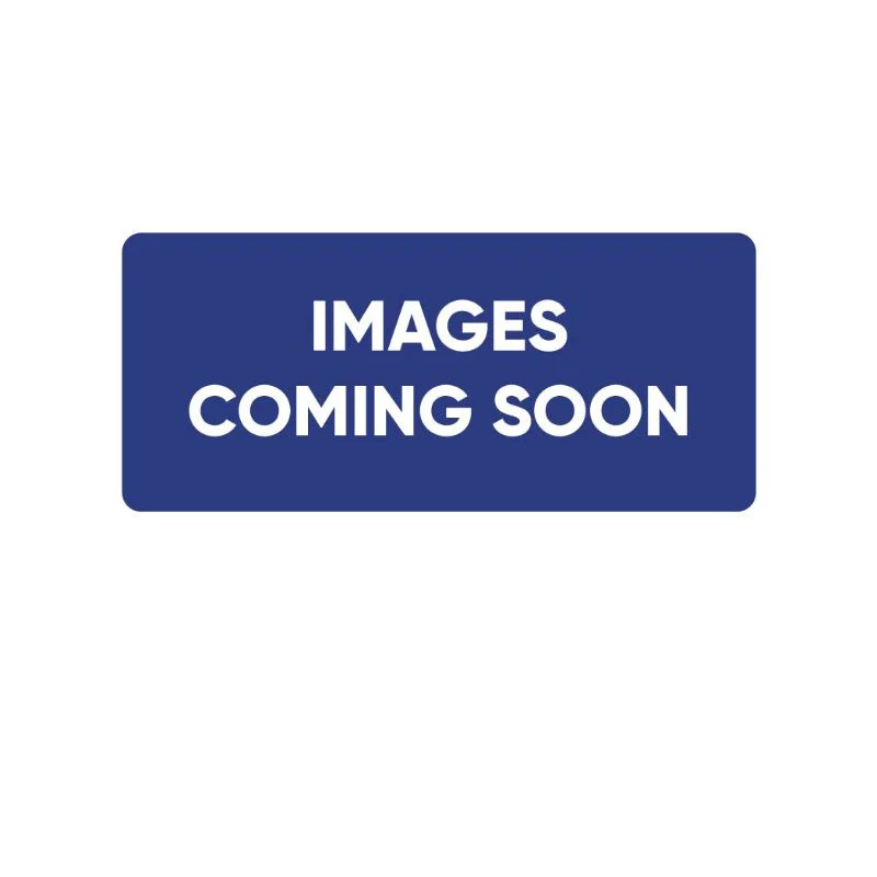 B-grade 1000l Flowbin™ tank (B70) Chemical grade