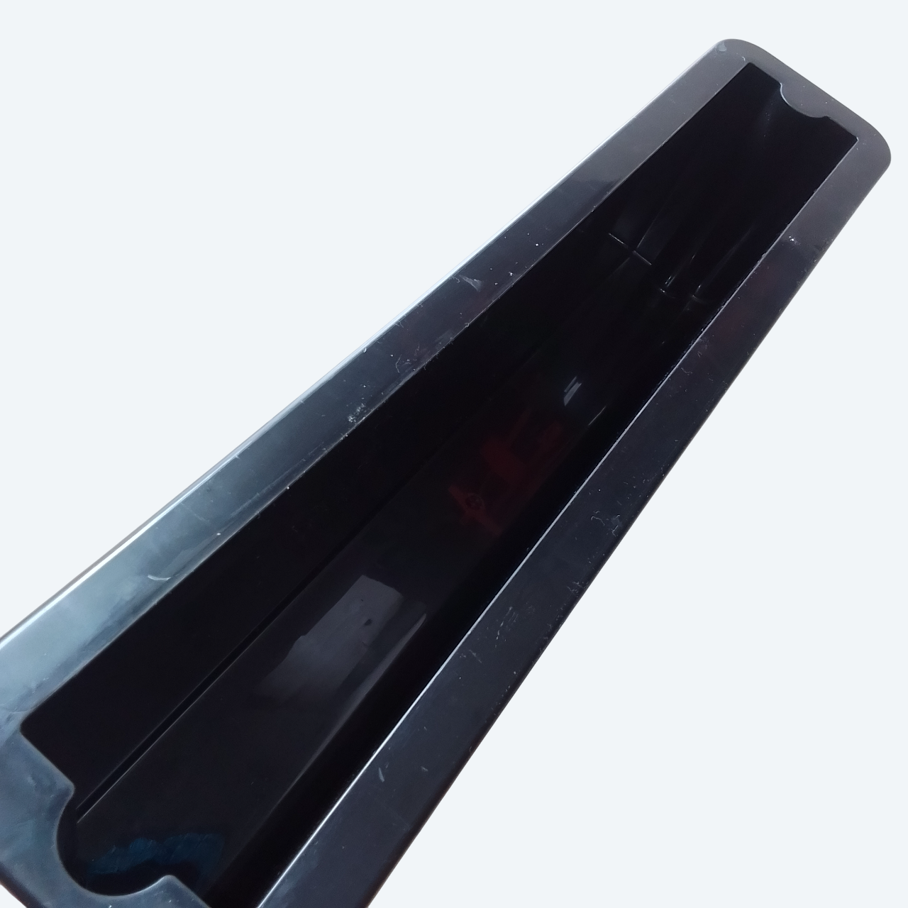Garden Kerb Mould