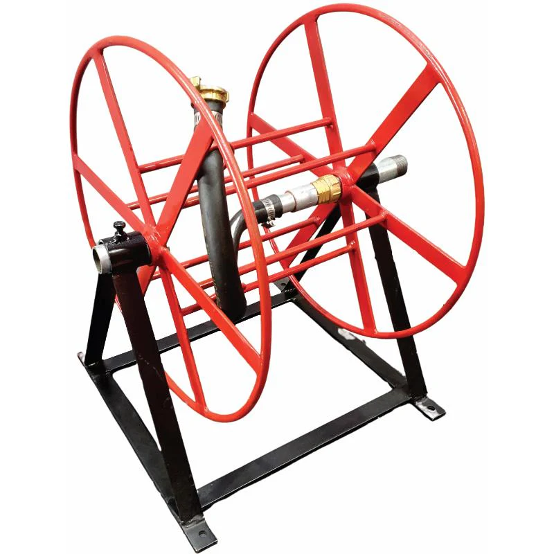 Diesel Pumps & Accessories