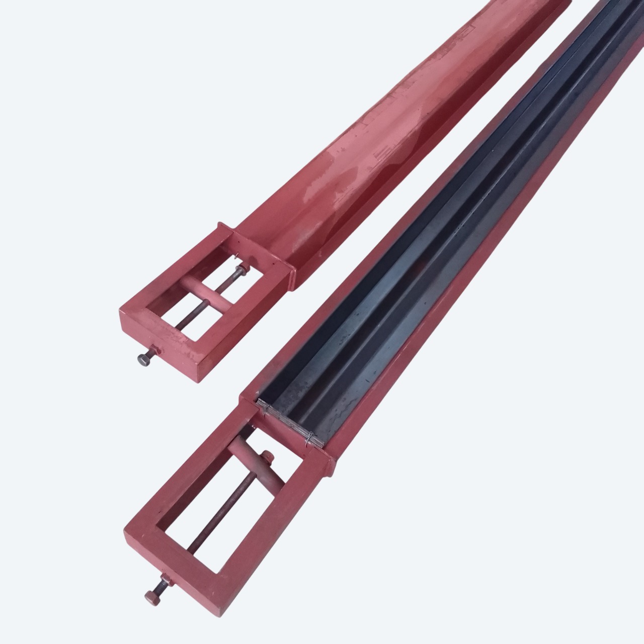 Lintel Mould