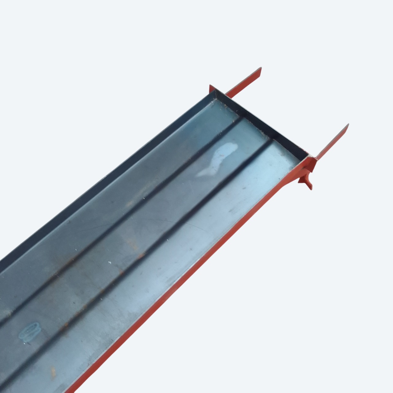 Precast Walling Mould