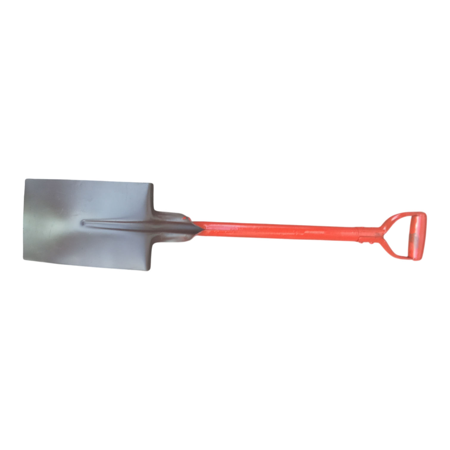 Spade